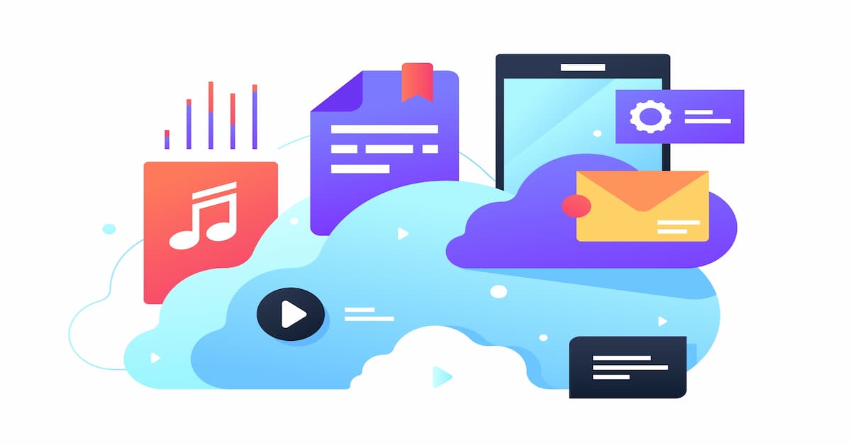 Why You Should Learn Digital Marketing: 15 Reasons