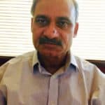 Ad School Master SEO Client