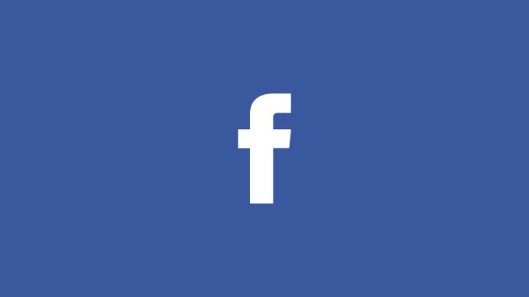 facebook-key-performance-indicators