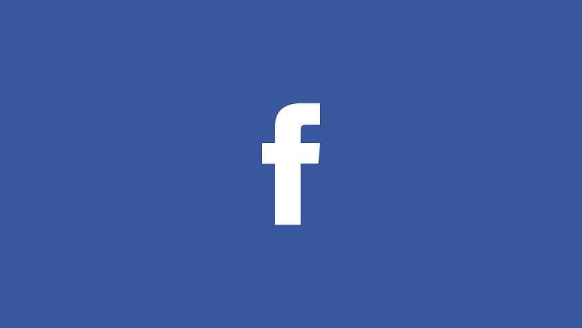 facebook-key-performance-indicators
