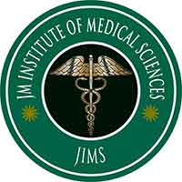jims logo
