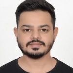 Hemant Sharma - Founder & CEO at Ad School Master