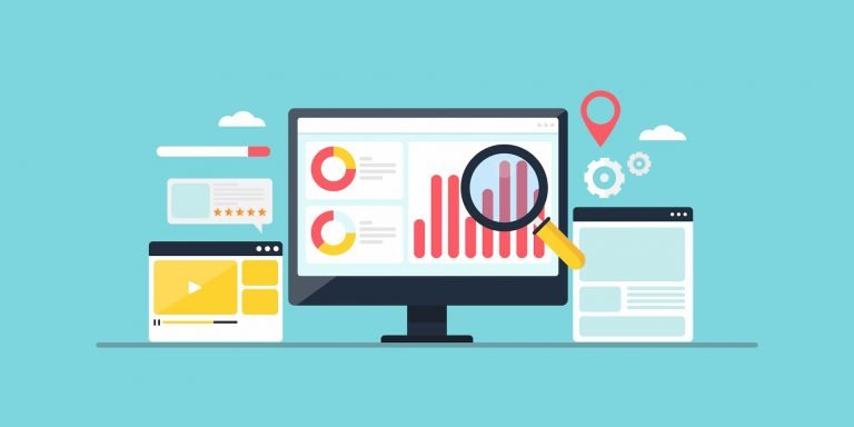 ad school master keyword research guide