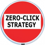 zero-click-strategy