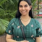 Garima Ad School Master Digital Marketing Course Trainee