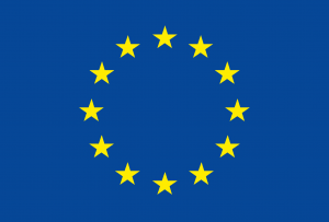 european union logo