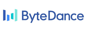 ByteDance logo