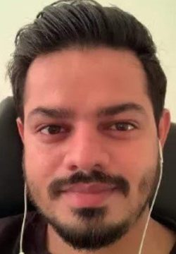 hemant_sharma_asm_togo_digital_marketing_SEO_training